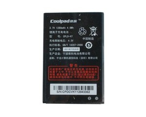 ���� CPLD-47ͼƬ