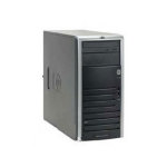  HP Proliant ML110 G3(383505-AA1 /