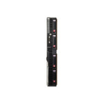  HP ProLiant BL480c(459500-B21) /