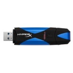 ʿ DataTraveler HyperX 3.0128GB U/ʿ