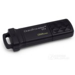 ʿ DataTraveler 11132GB U/ʿ