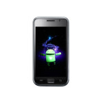  M110SGalaxy S