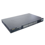  KN-S10-3024GM /
