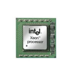 Intel Xeon E7430 cpu/Intel