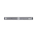  PowerEdge 850(Pentium D 3.0GHz/256MB/80GB) /