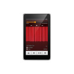 ħ Q25L4GB MP3/ħ