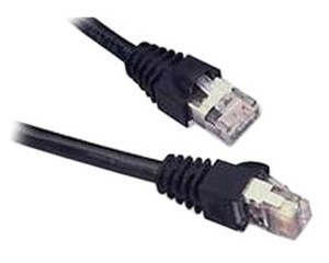 IBM 6�������RJ45����LSOH����(11K9714)