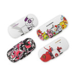 ڽ PSP20003000˵ Ƥ 02228 Ϸܱ/ڽ
