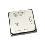 AMD  275() cpu/AMD