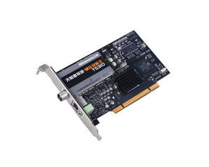 ���� ������-ȫ����(TS310)ͼƬ