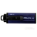 PNY U316GB U/PNY