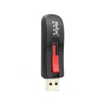 ʿU361(16GB) U/ʿ