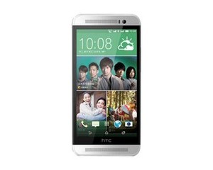 HTC One E8��M8Sw/ʱ�а�/��ͨ4G��