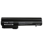 TPOS 33B7689о/HP ʼǱ/TPOS