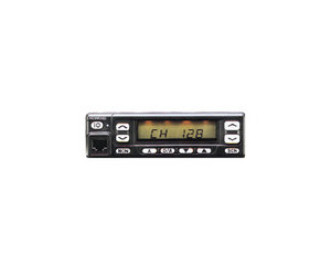 ���� KENWOOD TK768GC/868GCͼƬ