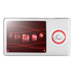 ̨�� TL-T29��1GB�� MP3������/̨��