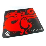  SteelSeries QcK+ Limited Edition»棩 /