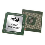 Intel Xeon 3.2G(800MHz/2M/) cpu/Intel