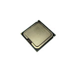 Intel Xeon 5420 2.5G(ɢ) cpu/Intel