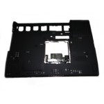 ThinkPad Thinkpad x201t ���D�� �ʼǱ����/ThinkPad