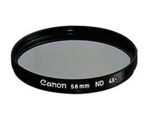 ���� 58mm���ܶ��˾� ND-4 L