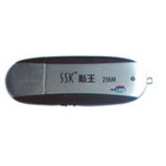 SSK��� SSK �ʵ�USB2.0��512MB�� U��/SSK���