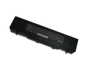 ���� E255-E2ͼƬ