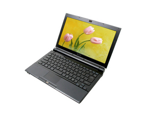 ���� VGN-TZ27N/X(����)