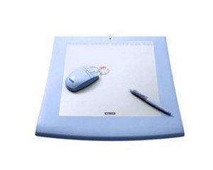 WACOM Ӱ��2�� (1218)ͼƬ