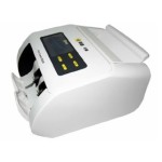 ���� B3200 �㳮��/����