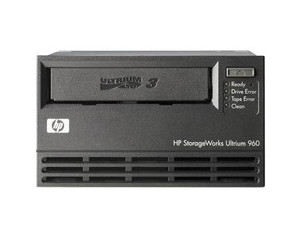 惠普 HP StorageWorks Ultrium960 (Q1595A)