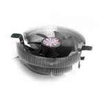 ��Ƶ�� ������ ɢ����/��Ƶ��