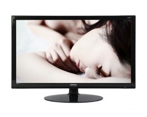 SANC M250+