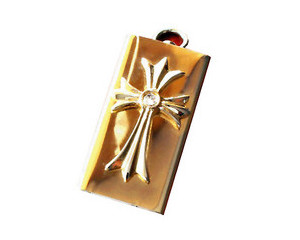 PNY Bling attache CB002��4GB��ͼƬ