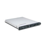 IBM eServer x306m(849110C) /IBM