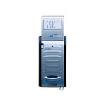 SSK SSK ˣ2GB U/SSK
