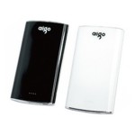 aigo PB3500 ƶԴ/aigo