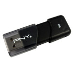 PNY ʿ8GB U/PNY