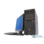 ���� ���� M580��BJM580-S44�������