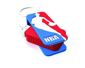 ���� NBA�ٷ������� ��1GB��ͼƬ