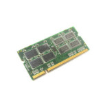 հ 256MB DDR333 SODIMM(ʼǱ-)