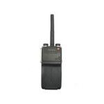 ܴ Hytera X1e Խ/ܴ