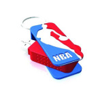  NBAٷ 1GB U/
