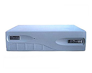 ��̩ DCS-168E(4���ߣ�40�ֻ�)ͼƬ