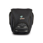 KATA A16KB  /KATA