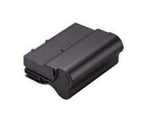 ���� 19.5V 4.7A��19v30��ͼƬ