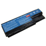 ��Ħ GodMobi �곞 Acer 5920 4400�����ʼǱ���� �ʼǱ����/��Ħ