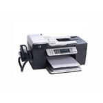  HP J5508 ๦һ/