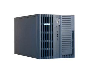 �˳� Ӣ��NL380D(Xeon E5310/2GB/146GB)ͼƬ