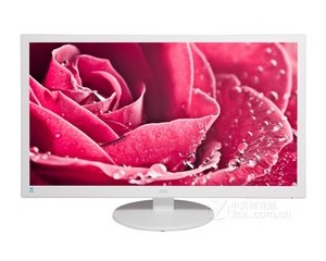 AOC U2870VQE